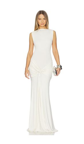 ROBE SLOAN en . Taille M. Also en S, XS - DELFI - Modalova
