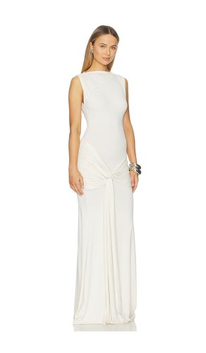 ROBE SLOAN en . Taille M. Also en S, XS - DELFI - Modalova