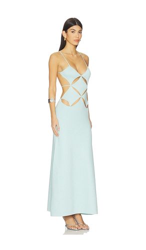 ROBE GAIA en . Taille L. Also en M, S, XS - DELFI - Modalova