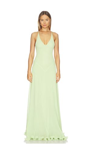 ROBE ESTELLE en . Taille S. Also en XS, M, L - DELFI - Modalova