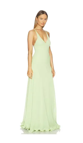 ROBE ESTELLE en . Taille L. Also en M, S - DELFI - Modalova
