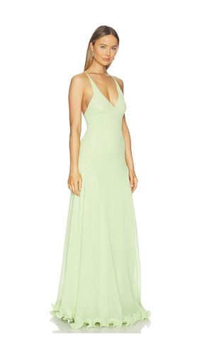 ROBE ESTELLE en . Taille S. Also en XS, M, L - DELFI - Modalova