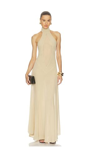 ROBE SAHARA en . Taille L. Also en M, S, XL - DELFI - Modalova