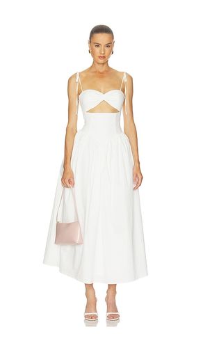 ROBE NAOMI en . Taille M. Also en S, XL, XS - DELFI - Modalova