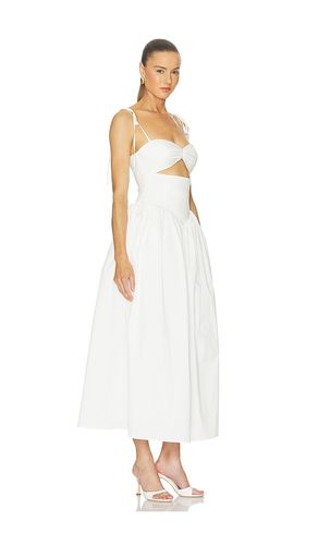 ROBE NAOMI en . Taille S. Also en XL, XS - DELFI - Modalova