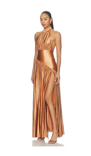 ROBE LAUREL en . Taille L. Also en M, S, XS - DELFI - Modalova