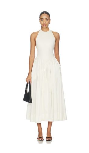 ROBE MADISON en . Taille L. Also en S, XS - DELFI - Modalova