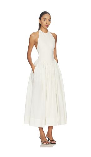 ROBE MADISON en . Taille S. Also en - DELFI - Modalova