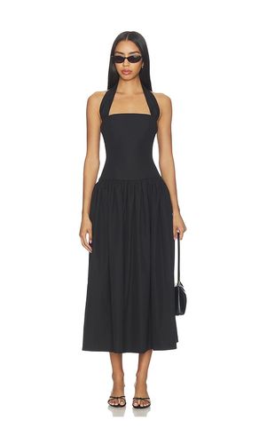 ROBE JULIA en . Taille XS. Also en M, L - DELFI - Modalova