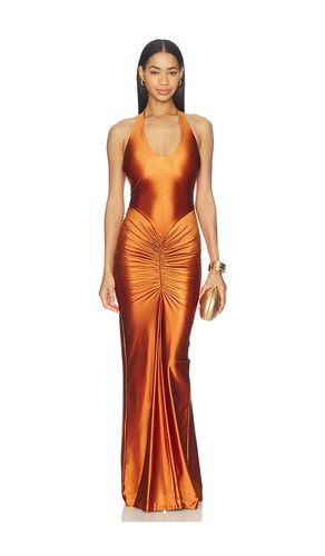 ROBE JOANN en . Taille L. Also en S, XS - DELFI - Modalova