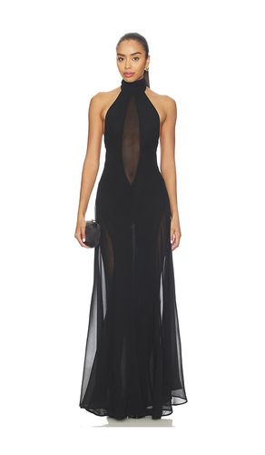 ROBE SAHARA en . Taille S. Also en - DELFI - Modalova