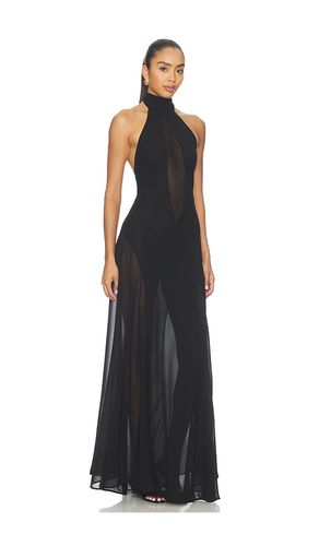 ROBE SAHARA en . Taille XS. Also en S - DELFI - Modalova