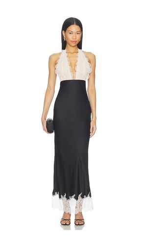 ROBE ZURI en & . Taille XS. Also en S, M, L - DELFI - Modalova