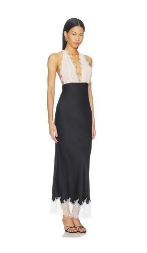 ROBE ZURI en & . Taille L. Also en M, S, XS - DELFI - Modalova