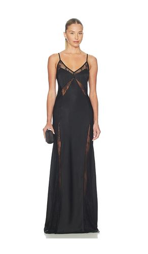 ROBE URIAH en . Taille M. Also en S, XS - DELFI - Modalova