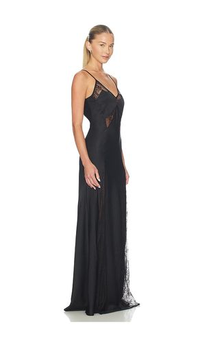 ROBE URIAH en . Taille L. Also en M, S, XS - DELFI - Modalova