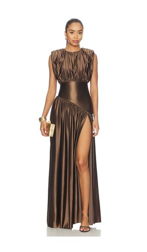 ROBE AVALON en . Taille S. Also en XS - DELFI - Modalova