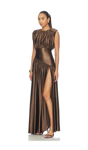 ROBE AVALON en . Taille L. Also en XS - DELFI - Modalova