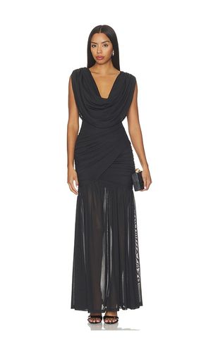 ROBE ROCHELLE en . Taille S. Also en XS, M - DELFI - Modalova