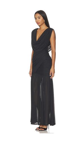 ROBE ROCHELLE en . Taille L. Also en S - DELFI - Modalova