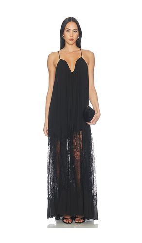 ROBE GABRIELLA en . Taille M. Also en S - DELFI - Modalova