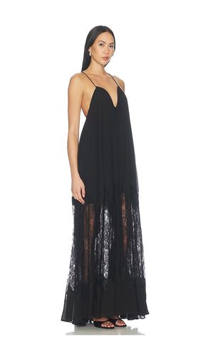ROBE GABRIELLA en . Taille M. Also en S - DELFI - Modalova