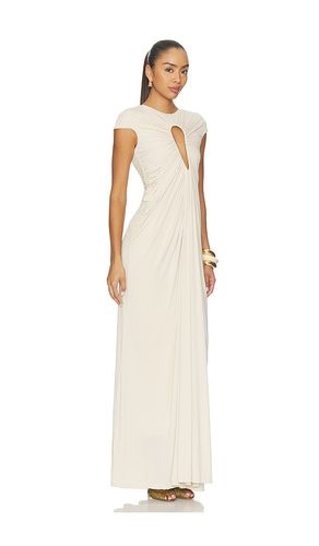 ROBE ASTRID en . Taille L. Also en M, S, XS - DELFI - Modalova