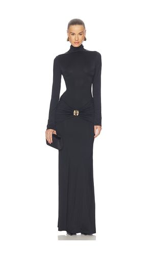 ROBE DALIAH en . Taille XS. Also en S, M - DELFI - Modalova