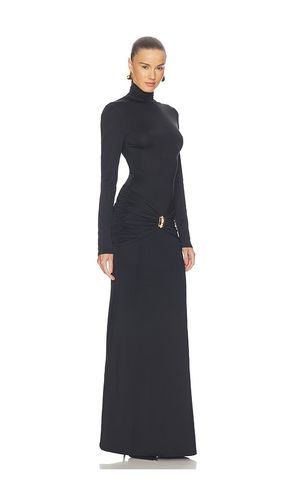 ROBE DALIAH en . Taille M. Also en S, XS - DELFI - Modalova