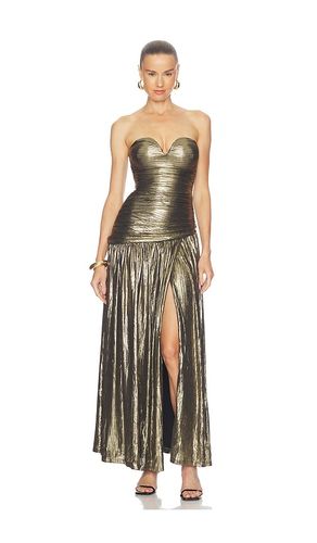 ROBE RIYA en . Taille M. Also en S, XS - DELFI - Modalova