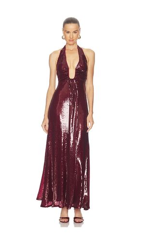 ROBE FERNANDA en . Taille L. Also en M, S, XS - DELFI - Modalova