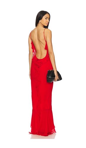 ROBE LOU en . Taille M. Also en L, S - DELFI - Modalova