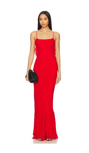 ROBE LOU en . Taille M. Also en L, S - DELFI - Modalova