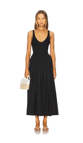 ROBE ODESSA en . Taille M. Also en L, XS - DELFI - Modalova