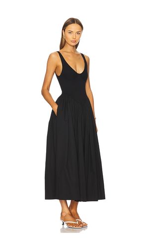 ROBE ODESSA en . Taille S. Also en L - DELFI - Modalova