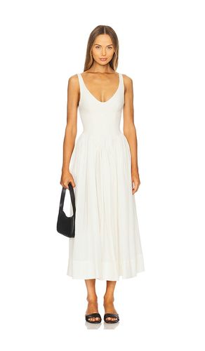 ROBE ODESSA en . Taille L. Also en M - DELFI - Modalova