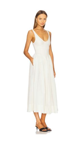 ROBE ODESSA en . Taille L. Also en M - DELFI - Modalova