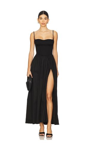ROBE LILITH en . Taille L. Also en - DELFI - Modalova