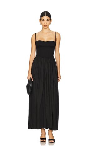 ROBE LILITH en . Taille XL. Also en XS - DELFI - Modalova