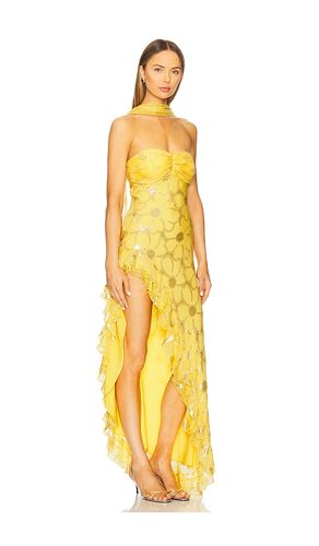 ROBE HANA en . Taille M. Also en S - DELFI - Modalova