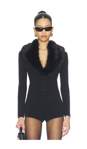 GILET VERA en . Taille S. Also en XS - DELFI - Modalova
