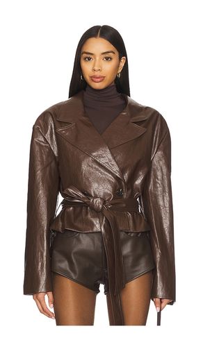 Eden Trench en . Taille M. Also en - DELFI - Modalova