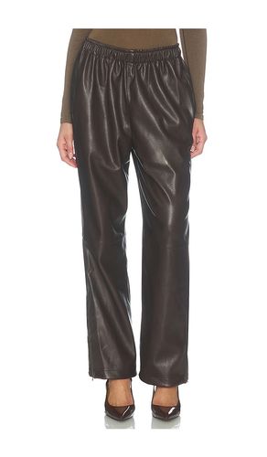Camila Jogger en . Taille S. Also en XS, M, L - DELFI - Modalova