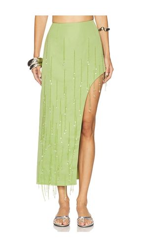 JUPE GIADA en . Taille L. Also en XL - DELFI - Modalova