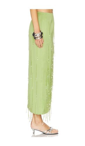 JUPE GIADA en . Taille L. Also en XL - DELFI - Modalova