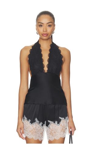 Hallie Top en . Taille L. Also en S, XL - DELFI - Modalova