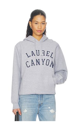 Laurel Canyon Hoodie in . Size L. Also in M, S - DEPARTURE - Modalova