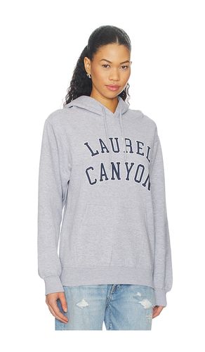 SWEAT À CAPUCHE LAUREL CANYON en . Taille L. Also en M, S - DEPARTURE - Modalova