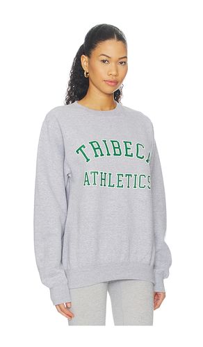SWEAT TRIBECA ATHLETICS en . Taille L. Also en M, S - DEPARTURE - Modalova