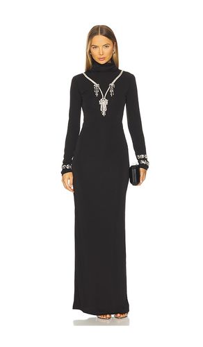 ROBE MAXI DRESS en . Taille 38/XS. Also en 40/S - Des Phemmes - Modalova